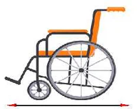 6 6