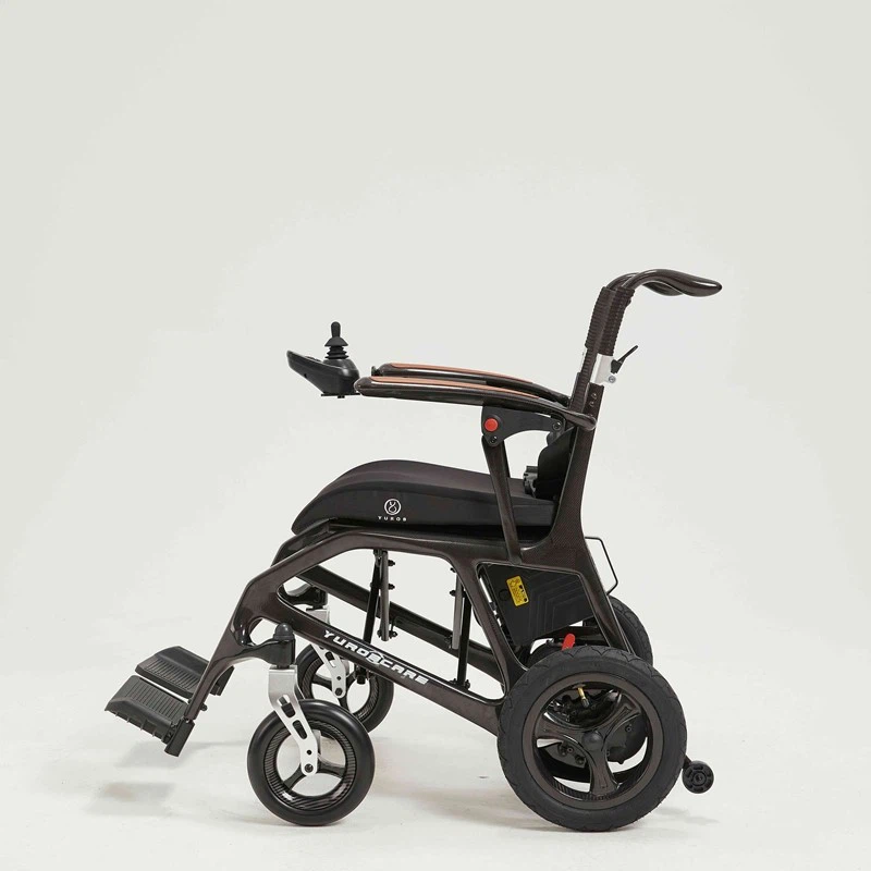 product-800-800 product-800-800