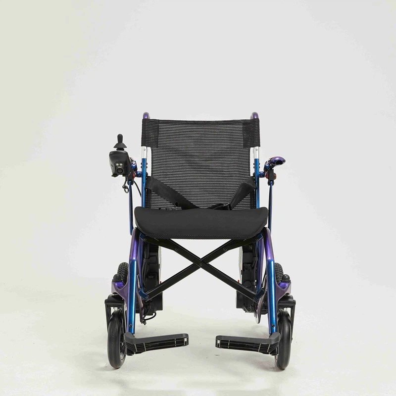 product-800-800 product-800-800