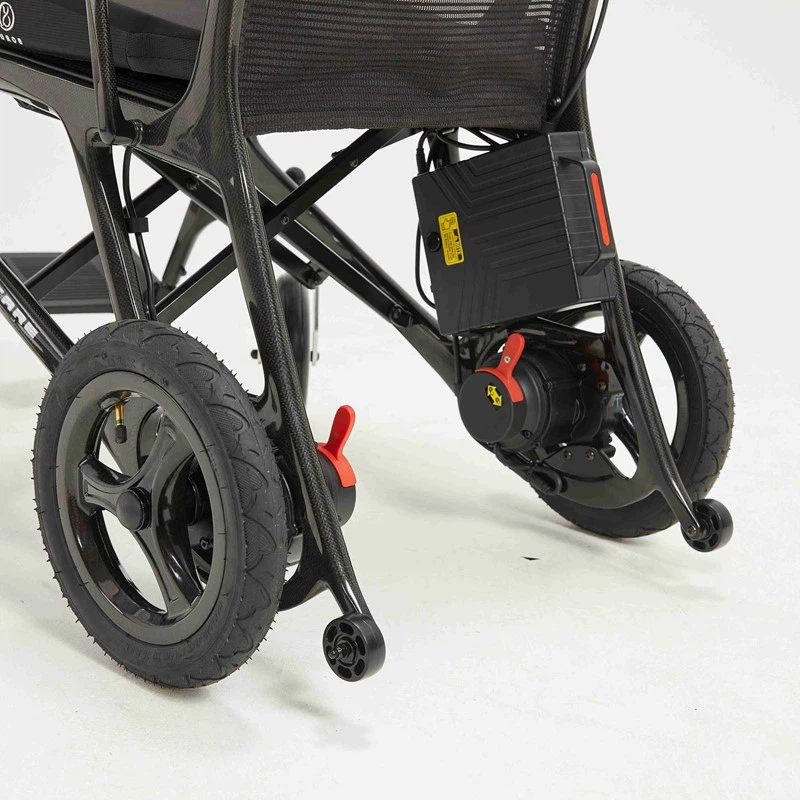 product-800-800 product-800-800