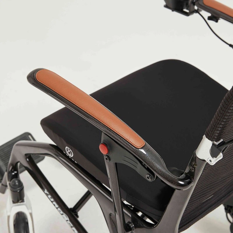 product-800-800 product-800-800