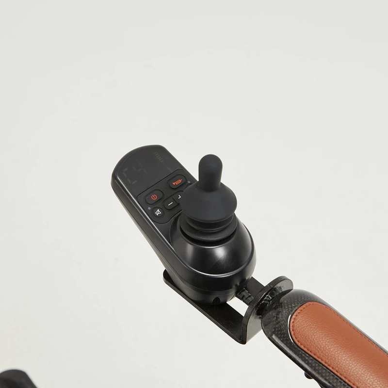 product-800-800 product-800-800